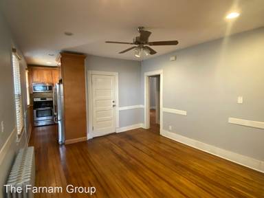 Main picture of 32-88 Mechanic St