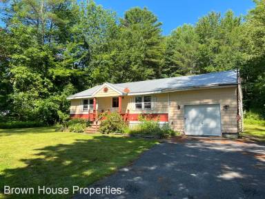 Main picture of 227 Belgrade Rd