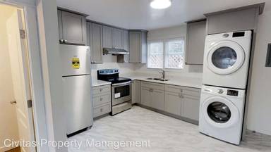 Main picture of 2915 Stanton St