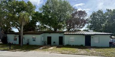 Main picture of 512 N 6th St