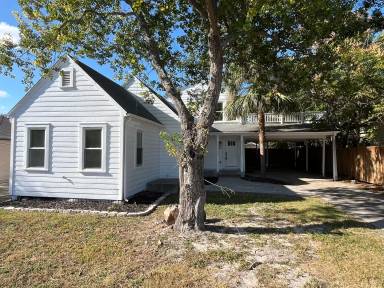 Main picture of 434 Louisiana Ave