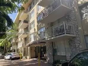 Main picture of 1805 Sans Souci Blvd