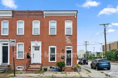 Main picture of 1700 Byrd St