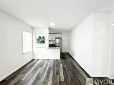 Main picture of Sunset Village