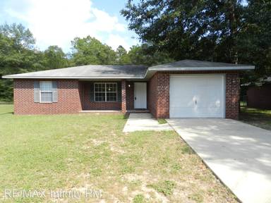 Main picture of 7236 Putter Ln