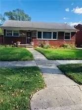 Main picture of 23130 Gardner St