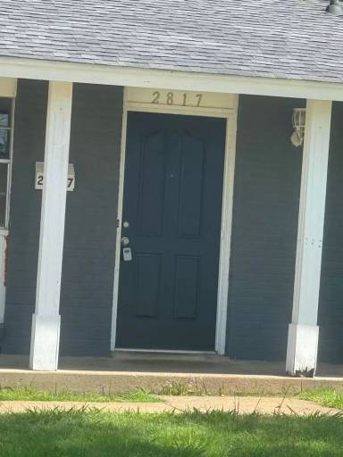 Main picture of 2817 Pennington St