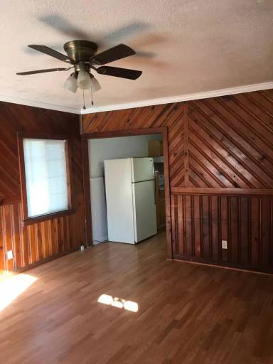 Main picture of 6309 Virginia Ave