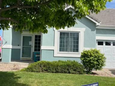 Main picture of 2550 E 127th Ave