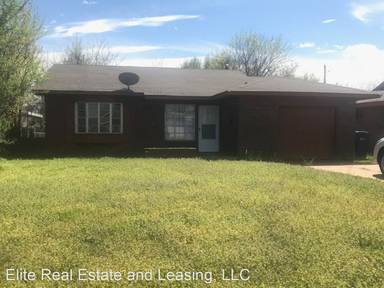 Main picture of 1157 SE 17th St