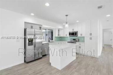 Main picture of 4309 Jackson St
