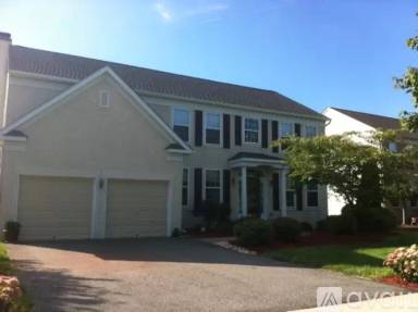 Main picture of 5842 Tova Cir