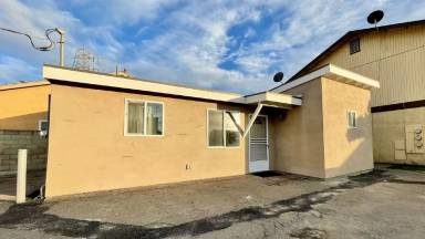 Main picture of 809 Barrett St