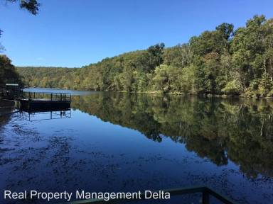 Main picture of 1055 Ferguson Rd