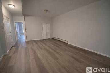 Main picture of 1049 Jefferson Ave