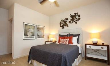 Main picture of Dalian Monterrey Village Apartments
