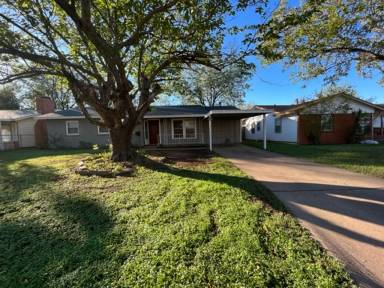 Main picture of 3281 Sherry Ln