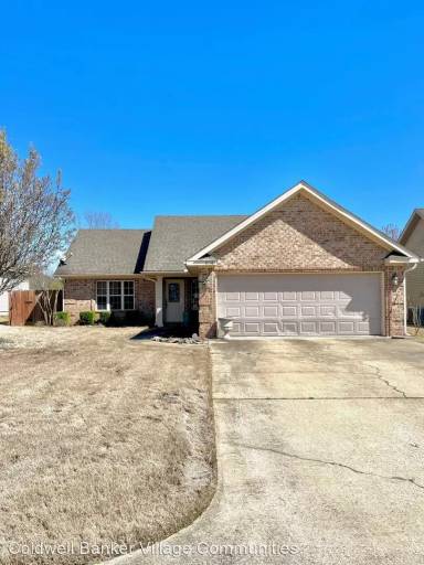 Main picture of 6006 Beaver Creek Ln