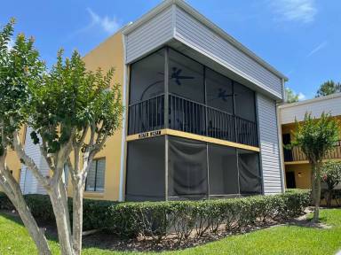 Main picture of 2671 Oak Park Way