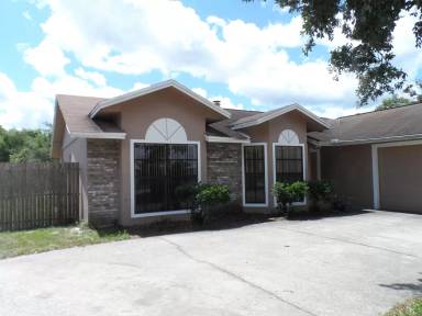 Main picture of 1820 Corolla Ct