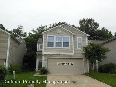 Main picture of 5114 Stanhope Ln