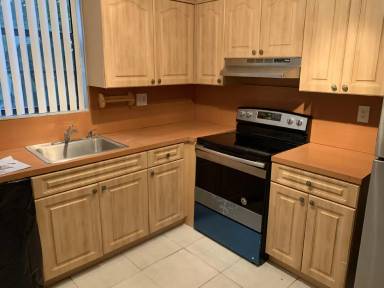 Main picture of 1750 NW 55th Ave