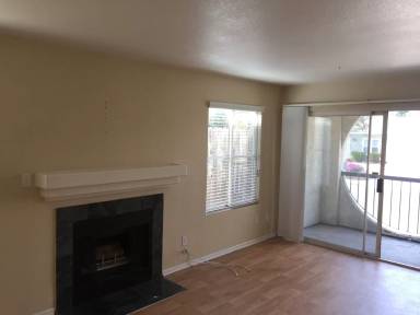 Main picture of 4119 Front St