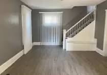 Main picture of 712 Shorb Ave NW