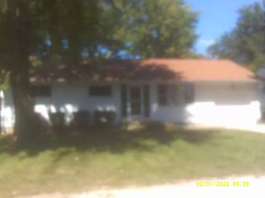 Main picture of 722 Summit St