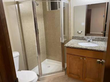 Main picture of 17319 Stone Ct N