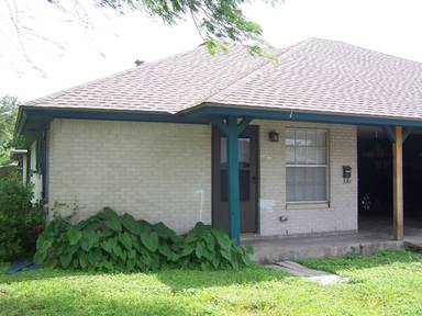 Main picture of 4813 Lavaca Dr