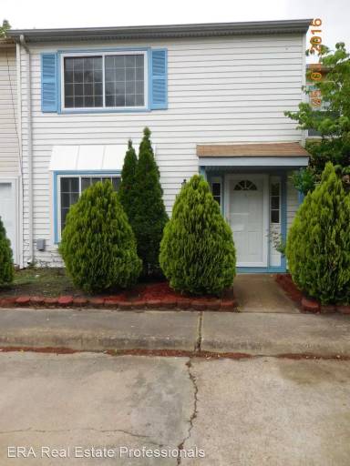 Main picture of 1307 River Birch Run S