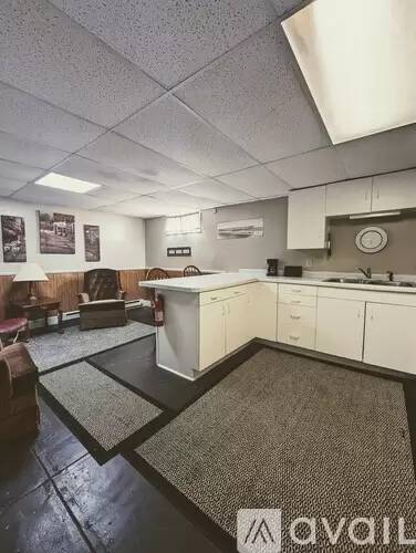 Main picture of 545 3rd St