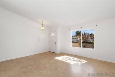 Main picture of 4831 Sagina Ct