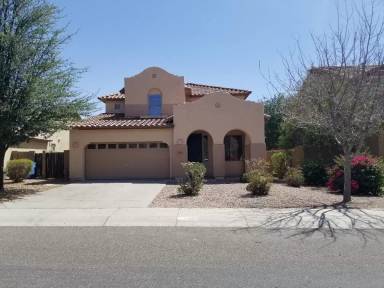 Main picture of 1447 E Mia Ln