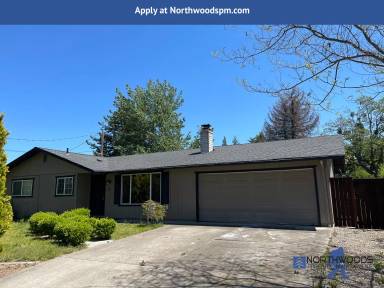 Main picture of 780 N Berkeley Way