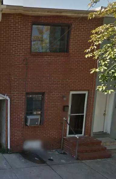 Main picture of 716 E 6th St