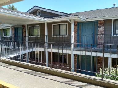 Main picture of 219 Judson Street Aly