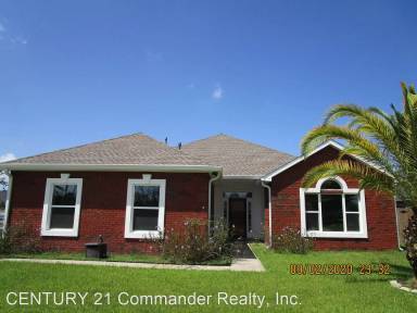 Main picture of 2514 Camryns Xing