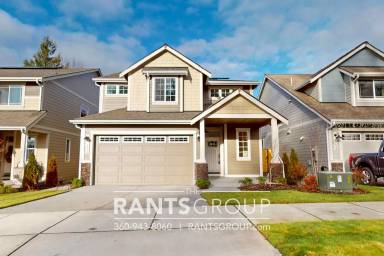 Main picture of 1410 89th Ave SE