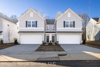 Main picture of 113 Luna Ln