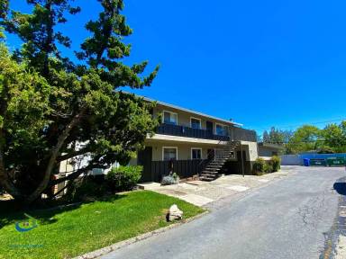 Main picture of 5634 Hoffman Ct