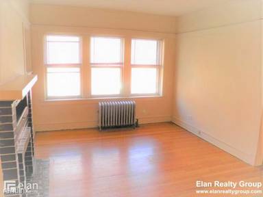 Main picture of 1533 W Cornelia Ave
