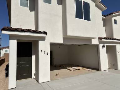 Main picture of 155 N 2470 W