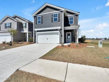 Main picture of 26 Brogden St