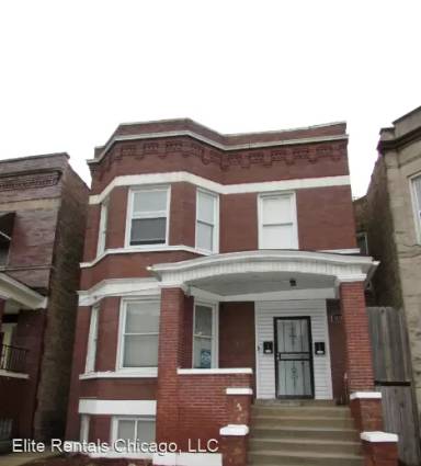 Main picture of 6630 S Rhodes Ave