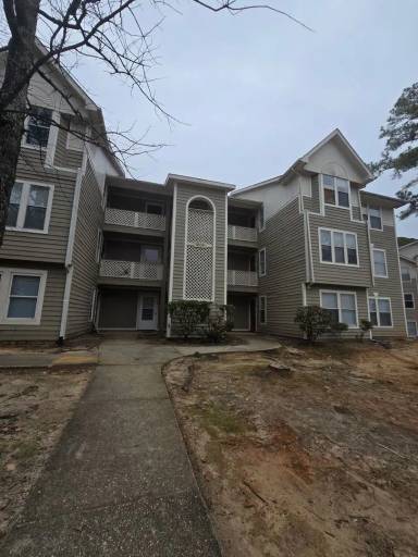 Main picture of 1006 Wood Creek Dr