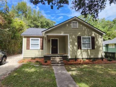 Main picture of 1214 Palmetto St