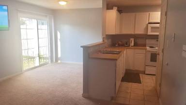 Main picture of 2817 S Walnut Street Pike