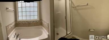 Main picture of 235 Cypress Hill Ln